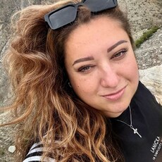 Фотография девушки Яна, 43 года из г. Белгород