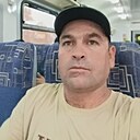 Мухамад, 39 лет