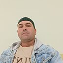 Мухамад, 39 лет