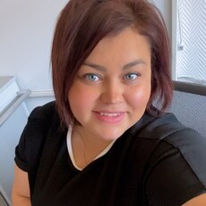 Фотография девушки Катя, 31 год из г. Мариинск