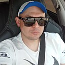 Денчик, 34 года