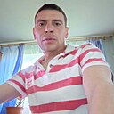 Пашка, 39 лет