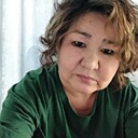 Гульнара, 56 лет