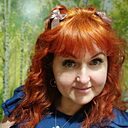 Мария, 50 лет