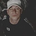 Дмитрий, 27 лет