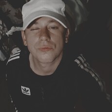 Фотография мужчины Дмитрий, 27 лет из г. Житковичи