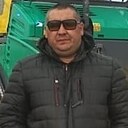 Юрий, 41 год