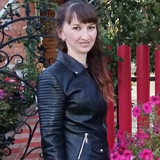 Фотография девушки Айсылу, 31 год из г. Стерлитамак