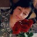 Марина, 49 лет