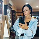 Лариса, 44 года