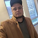 Руслан, 36 лет