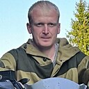 Серега, 38 лет