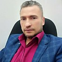 Митяй, 48 лет