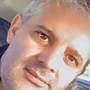 Фариз, 43 года