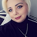 Светлана, 51 год