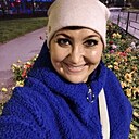 Инесса, 55 лет