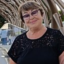 Наташа, 67 лет