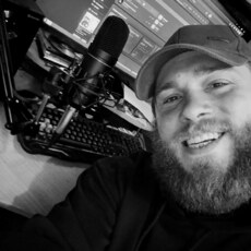 Фотография мужчины Александр, 35 лет из г. Киров