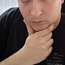 Владимир, 37 лет