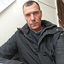 Алексей, 47 лет