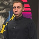 Дима, 31 год