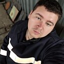 Игорь, 27 лет