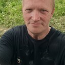 Александр, 38 лет