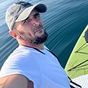 Руслан, 39 лет