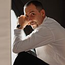 Дмитрий, 45 лет