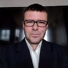 Фотография мужчины Максим, 46 лет из г. Кривой Рог