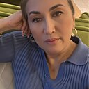 Caroline, 48 лет
