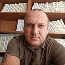 Denis, 38 лет