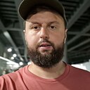 Дмитрий, 34 года