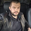 Сергей, 36 лет