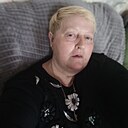 Галя, 62 года