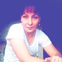 Наталья, 45 лет