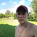 Руслан, 32 года