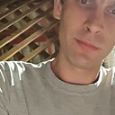 Evgeniy, 24 года