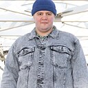 Павел, 34 года