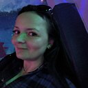 Ксюша, 41 год