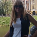 Юлия, 40 лет