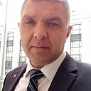 Владимир, 49 лет