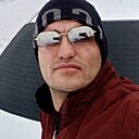 Руслан, 39 лет