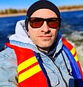 Дмитрий, 42 года