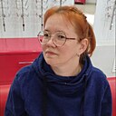 Анастасия, 44 года