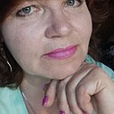 Татьяна, 52 года