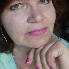 Фотография девушки Татьяна, 52 года из г. Шуя