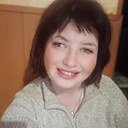 Татьяна, 44 года
