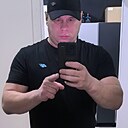 Александр, 39 лет