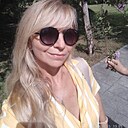 Татьяна, 53 года